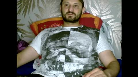 fred online show from June 7, 2026, 2:05 am