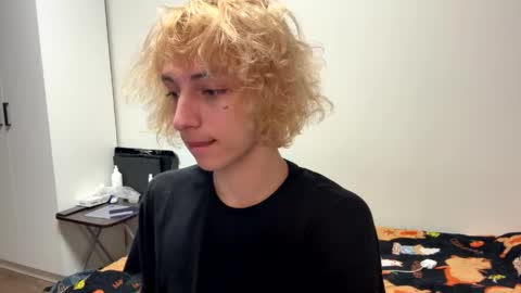 fred bucks online show from April 3, 2026, 5:11 pm