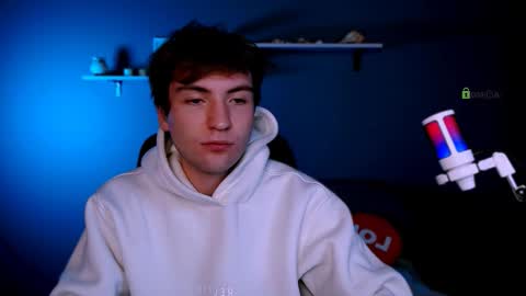 Snapshot of fred_strong chatting on November 29, 2025, 7:50 pm Freddy online show from November 29, 2025, 7:50 pm