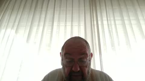 David Fredal online show from January 17, 2025, 9:28 am