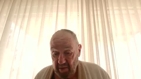 David Fredal online show from February 28, 2025, 9:25 am