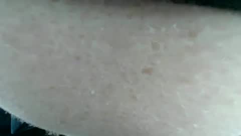 David Fredal online show from February 28, 2025, 1:25 pm