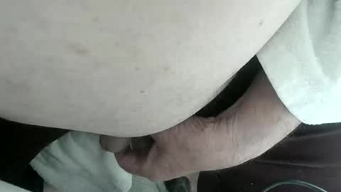 David Fredal online show from October 27, 2025, 8:29 am