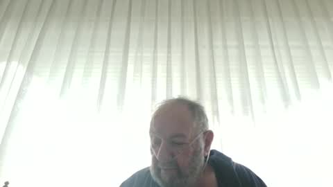 David Fredal online show from March 29, 2026, 8:14 am