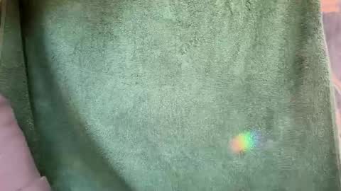 Snapshot of fredasstare chatting on November 2, 2025, 4:53 pm Fred online show from November 2, 2025, 4:53 pm