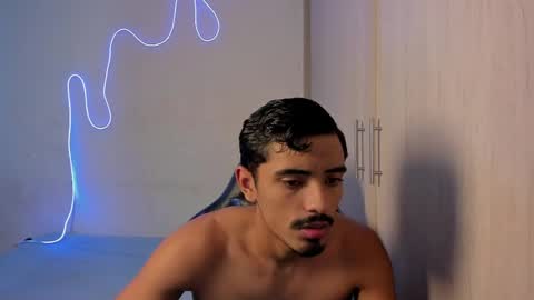 valeria online show from March 23, 2026, 1:59 pm