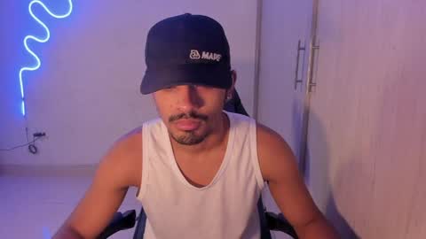 Snapshot of fredd_ss chatting on April 17, 2026, 7:44 am valeria online show from April 17, 2026, 7:44 am