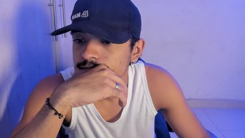 Snapshot of fredd_ss chatting on April 18, 2026, 9:02 am valeria online show from April 18, 2026, 9:02 am