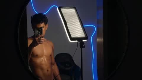 Snapshot of fredd_ss chatting on May 12, 2026, 12:35 pm valeria online show from May 12, 2026, 12:35 pm