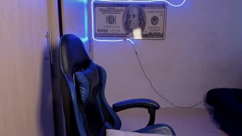 Snapshot of fredd_ss chatting on May 26, 2026, 2:35 pm valeria online show from May 26, 2026, 2:35 pm