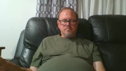 Snapshot of freddieknuck chatting on April 24, 2026, 6:38 am Just Fred online show from April 24, 2026, 6:38 am