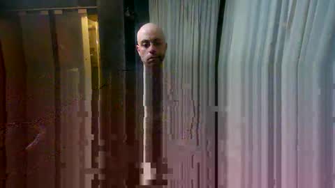 freddow online show from November 11, 2025, 11:05 pm