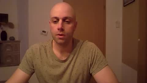 freddow online show from November 22, 2025, 8:08 pm