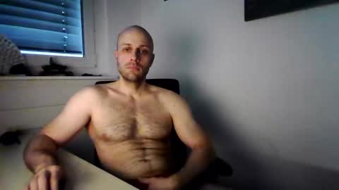 freddow online show from January 8, 2026, 3:03 pm