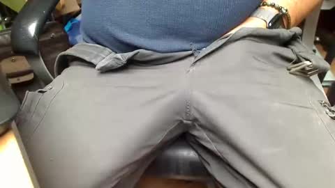 freddy037 online show from October 10, 2025, 12:48 pm