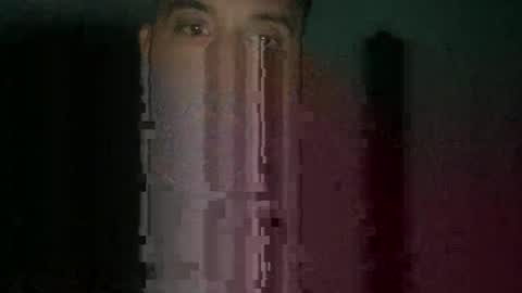 freddy3399 online show from December 15, 2024, 8:41 am