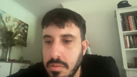 freddy3399 online show from February 12, 2026, 1:11 am