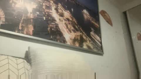 freddy3399 online show from March 22, 2026, 11:24 am