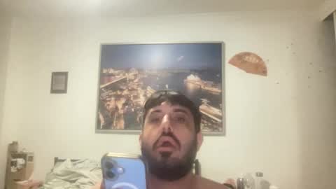 freddy3399 online show from April 11, 2026, 12:42 pm