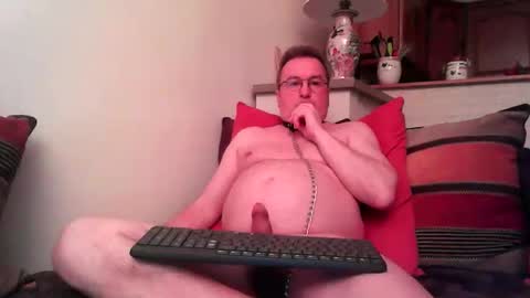 freddy9509 online show from March 13, 2026, 7:09 pm