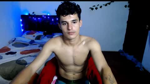 freddy romans online show from September 13, 2025, 1:49 am