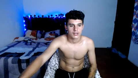 freddy romans online show from September 27, 2025, 12:59 am