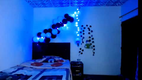 freddy romans online show from October 26, 2025, 1:44 am