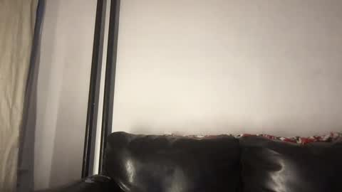 Snapshot of freddyfootball chatting on September 19, 2025, 12:23 am Freddy Foot Balls online show from September 19, 2025, 12:23 am