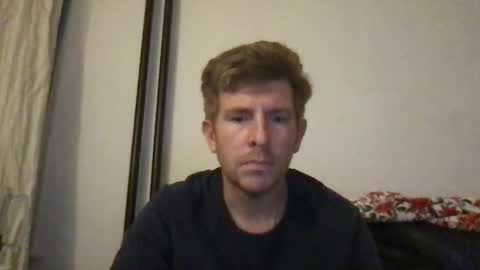 Snapshot of freddyfootball chatting on September 21, 2025, 12:56 am Freddy Foot Balls online show from September 21, 2025, 12:56 am