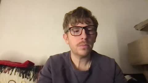 Snapshot of freddyfootball chatting on February 3, 2026, 1:04 am Freddy Foot Balls online show from February 3, 2026, 1:04 am