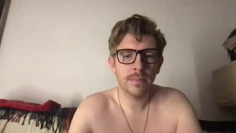 Snapshot of freddyfootball chatting on February 3, 2026, 2:53 am Freddy Foot Balls online show from February 3, 2026, 2:53 am