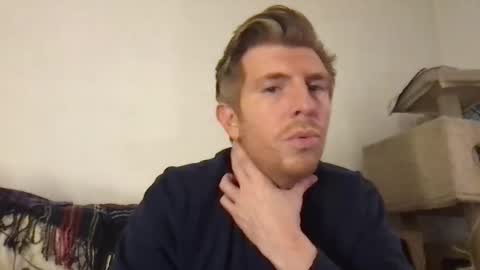 Snapshot of freddyfootball chatting on February 6, 2026, 12:26 am Freddy Foot Balls online show from February 6, 2026, 12:26 am