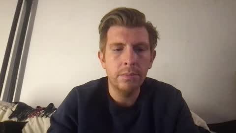 Snapshot of freddyfootball chatting on February 8, 2026, 12:36 am Freddy Foot Balls online show from February 8, 2026, 12:36 am