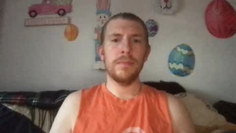 Freddy Foot Balls online show from March 25, 2026, 11:33 pm