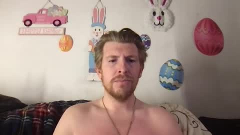 Freddy Foot Balls online show from March 31, 2026, 12:01 am