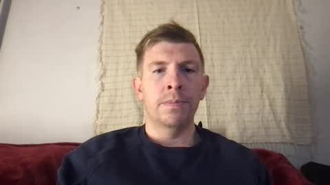 Freddy Foot Balls online show from April 11, 2026, 5:06 pm