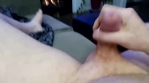 Snapshot of freddyheelscd chatting on October 30, 2025, 9:22 am freddyheelsCD online show from October 30, 2025, 9:22 am