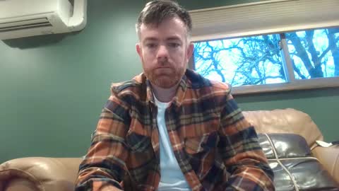 Snapshot of freddypj chatting on December 31, 2024, 12:21 am Freddy online show from December 31, 2024, 12:21 am