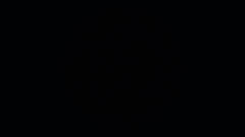 Freddy online show from January 17, 2026, 4:17 am