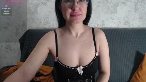 frederica_ online show from December 29, 2024, 10:23 am