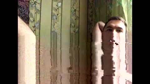 Fredi online show from October 28, 2025, 7:12 am