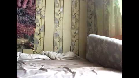 Fredi online show from February 26, 2026, 8:13 am