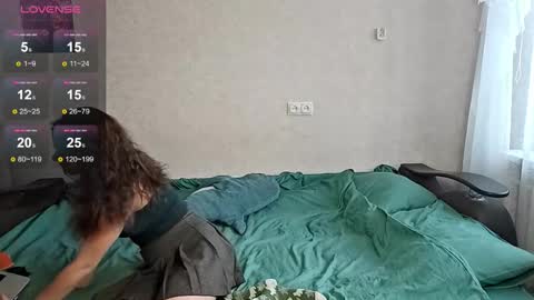 Snapshot of fredmurrietta chatting on December 21, 2025, 10:22 am Mia online show from December 21, 2025, 10:22 am