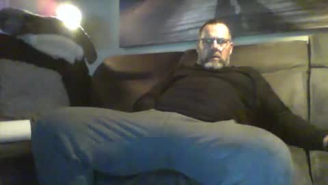 Snapshot of fredo76491 chatting on November 26, 2025, 7:37 pm fredo76491 online show from November 26, 2025, 7:37 pm