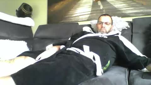 Snapshot of fredo76491 chatting on February 17, 2026, 4:02 pm fredo76491 online show from February 17, 2026, 4:02 pm