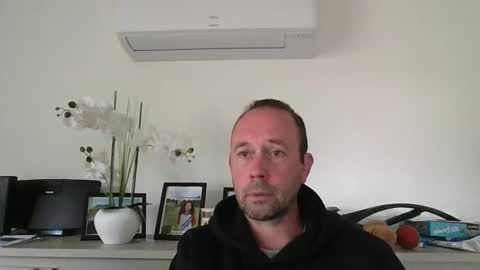 Snapshot of fredodu41 chatting on April 11, 2026, 12:20 pm fredodu41 online show from April 11, 2026, 12:20 pm