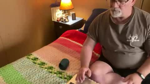 Lets have sex online show from January 17, 2026, 7:17 pm