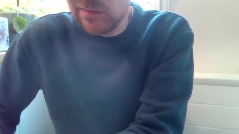 Greedy Fred online show from December 16, 2024, 10:18 am