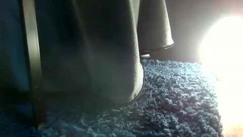 Greedy Fred online show from January 16, 2025, 6:59 pm