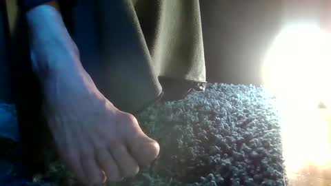 Greedy Fred online show from January 22, 2025, 1:32 pm